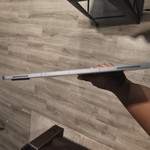 Mint Samsung Galaxy Tab  S11 Ultra - Wi-Fi, 512 GB, Gray