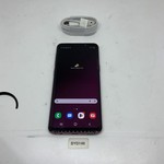 Good Samsung Galaxy S9 - Unlocked Non-US, 64 GB, Purple, SM-G960F