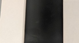 Mint
													Samsung Galaxy S24 Ultra - T-Mobile, Gray, 512 GB, 12 GB, SM-S928U, photo 3 of 19