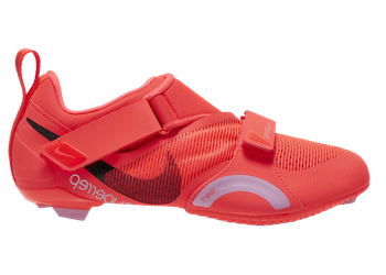 Nike SuperRep Cycle Flash Crimson (Women's) for sale
