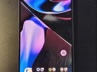 Google Pixel 9