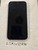 Good Apple iPhone 13 - T-Mobile, Midnight, 128 GB, A2482