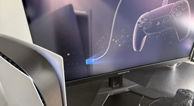 Good
													PlayStation 5 Digital Edition (2020) - White, 825 GB, Digital Edition, photo 3 of 16