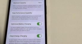 Good
													Apple iPhone 13 Pro - Unlocked, Graphite, 256 GB, A2483, photo 1 of 21