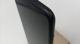 Good
													Apple iPhone 7 Plus - T-Mobile, Black, 32 GB, A1784, photo 3 of 7