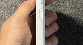 Mint
													Mudita Kompakt - White, photo 4 of 12