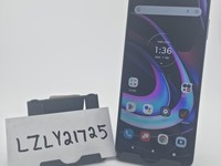 Motorola Edge (2021)