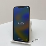 Mint Apple iPhone 13 - Unlocked, 128 GB, Pink, A2482