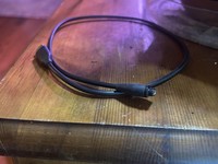 Garmin Instinct 2X Solar