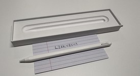 Mint
													Apple Pencil Pro, photo 2 of 4