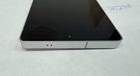 Mint
													Samsung Galaxy S25 Ultra - Xfinity, Silverblue, 512 GB, 12 GB, SM-S938U, photo 5 of 8