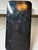 Fair Apple iPhone 13 - T-Mobile, Midnight, 128 GB, A2482
