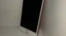 Mint
													Apple iPhone 6S - Sprint, Rose Gold, 16 GB, A1688, photo 2 of 7