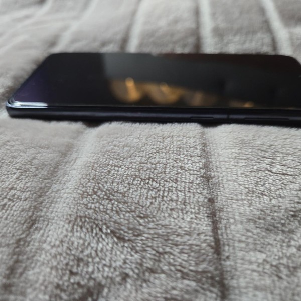 Samsung Galaxy S21 5G - Unlocked, 128 GB, Gray, 8 GB, SM-G991U1