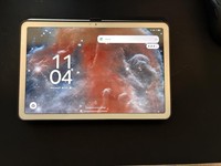 Google Pixel Tablet 11"