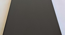 Good
													Apple iPhone 15 Pro Max - Unlocked, Black, 256 GB, A2849, photo 2 of 9