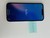 Good Apple iPhone 13 Pro Max - Unlocked, Sierra Blue, 256 GB, A2484