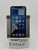 Good Apple iPhone 11 - Unlocked, Purple, 64 GB, A2111