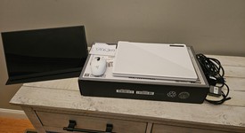 Mint
													Asus ROG Zephyrus G14 (2023) GA402 - Ryzen 9, White, 512 GB, 16 GB, photo 1 of 12