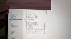 Mint
													MacBook Air 2025 (M4) - 13" - Apple M4, Midnight, 512 GB, 24 GB, photo 2 of 12