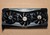Used EVGA GeForce RTX 3080 - 10G-P5-3897, FTW3 Ultra Gaming