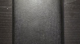 Mint
													Amazon Kindle Paperwhite - Amazon, Black, 4 GB, photo 5 of 5