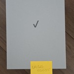 Mint Verizon Internet Gateway