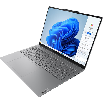 Lenovo Yoga Pro 9 for sale