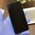 Good Apple iPhone 12 Mini - Unlocked, Black, 64 GB, A2176