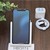 Good Apple iPhone Xs - Unlocked, Gold, 256 GB, A1920