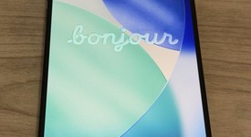 Good
													Apple iPhone 15 Pro Max - Unlocked, Blue, 256 GB, A2849, photo 4 of 16