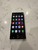 Good Samsung Galaxy S23 Ultra - Unlocked, Cream, 512 GB, 12 GB, SM-S918U1