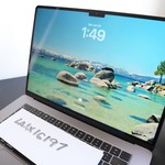 Good MacBook Air 2023 (M2) - 15 inch - Apple M2, Silver, 1 TB, 16 GB