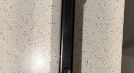 Mint
													Apple iPhone 16 Pro - Unlocked, Black, 128 GB, A3083, photo 5 of 6