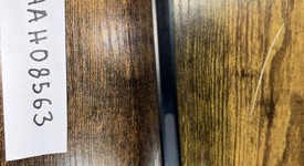 Fair
													Apple iPhone 15 Plus - Unlocked, Black, 128 GB, A2847, photo 5 of 8