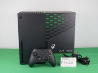 Xbox Series X (2020)