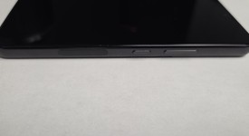 Good
													Samsung Galaxy S22 - Unlocked, Black, 128 GB, 8 GB, SM-S901U1, photo 3 of 7