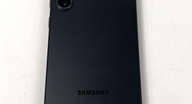 Good
													Samsung Galaxy S23 Plus - AT&T, Black, 512 GB, 8 GB, SM-S916U, photo 3 of 7