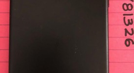 Good
													Apple iPhone 7 - T-Mobile, Black, 32 GB, A1778, photo 2 of 2