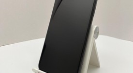 Fair
													Apple iPhone 11 - Unlocked, Black, 128 GB, A2111, photo 2 of 8