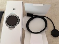Samsung Galaxy Watch8 Classic