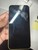 Good Apple iPhone 14 - Unlocked, Yellow, 128 GB, A2649