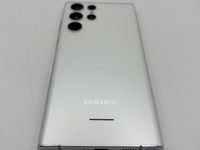 Samsung Galaxy S22 Ultra