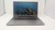 Good Dell Precision Laptop