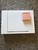 New MacBook Air 2024 (M3) - 13" - Apple M3, Gray, 512 GB, 16 GB, 10-core GPU