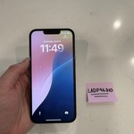 Good Apple iPhone 13 - Unlocked, 128 GB, Midnight, A2482
