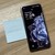 Good OnePlus Open - Unlocked, Black, 512 GB, 16 GB