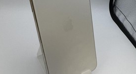 Mint
													Apple iPhone 11 Pro - Unlocked, Silver, 256 GB, A2160, photo 3 of 8