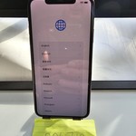 Good Apple iPhone 11 Pro Max - Unlocked, Gold, 512 GB, A2161