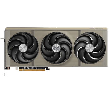 Sapphire Radeon RX 9070 for sale